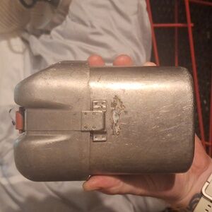 MSA self rescuers w65